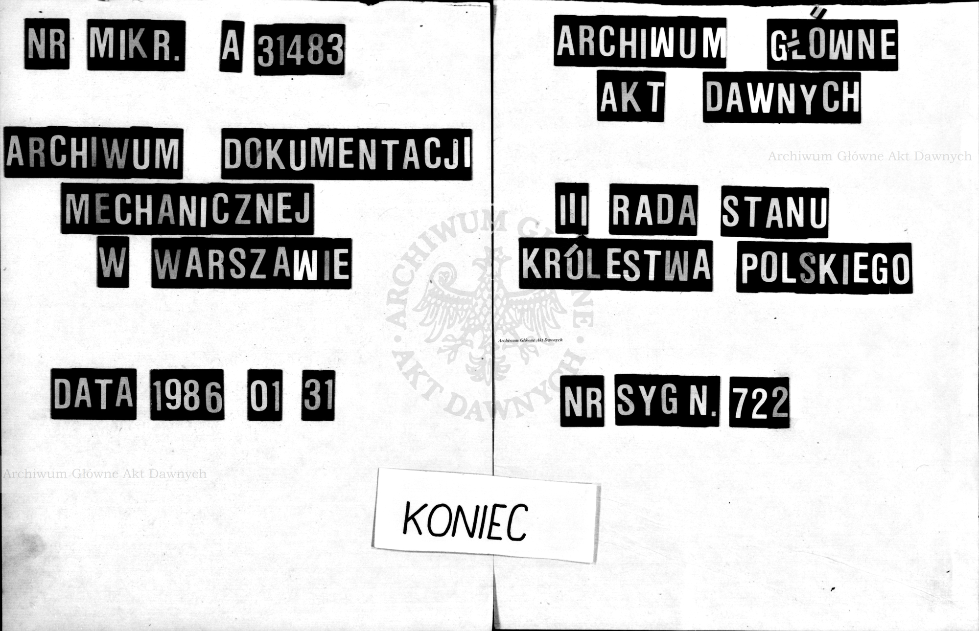 PL_1_186_722_9999-tablica koncowa